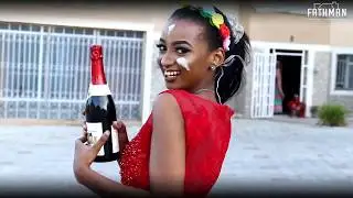 Fathman Photography - BEAUTIFUL BIRTHDAY SHOOT