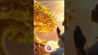 🔥 Prayer for Pregnant Mothers & Fruit of the Womb |Tongues & Affirmations for Safe Pregnancy