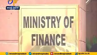 PMO-FM meet takes stock of ailing economy, falling revenues