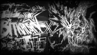 Krushed! x Bitkrush remix (slowed)