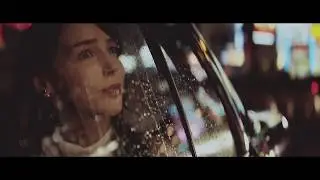Stefanie Joosten Commercial Showreel