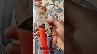 Knife 🗡️🔪 review #cooking knife #knifeclub#tips#customknife#blade#handmade#knifepics#knifecollection