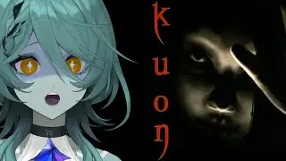 Jasper Play's Kuon Yang and Kuon Phase Final