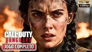 Is CALL OF DUTY vanguarda Still Worth Playing in 2026