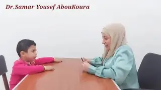 عادل ابوقوره (المستوى المبدئى (٥/ ٢٠٢٥) - بعد ٦ شهور (١١/ ٢٠٢٥))(جزأ ٢)