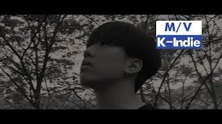 [MV] Collective Arts(콜렉티브아츠), Hwang Dabin(황다빈) - Letter Of Apology(반성문)