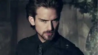 Fashion Film Inverno 2013 Damyller