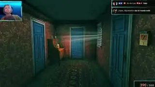 No, I'm not a human - Cultistas (ft. chat)