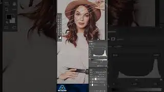 How to add Sunlight in Photoshop #blender3d #creativeblender #adobesoftware#illustrator #adobemedium