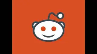 Hello, Reddit. I Want to Play a Game.