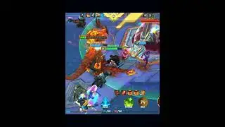 Rocket Raccoon is LEGENDARY🔥🔥🔥🔥🔥🔥🔥🔥🔥🔥 | MARVEL Super War |