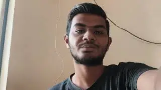 अमूल दूध मे  ये क्या हुआ?