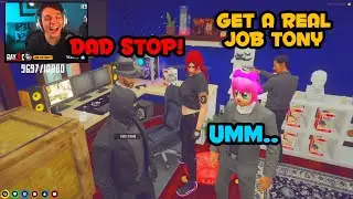 Ray's Most Iconic Nopixel 3.0 Moments