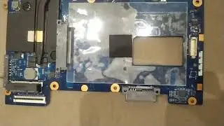 Система охлаждения samsung np355v5c разбор