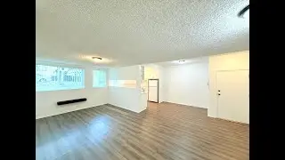 Santa Monica Units for Rent 1BR/1BA by Santa Monica Property Managers