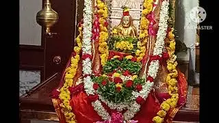 ಸಾಲ ಮಾಡಿ ಕಟ್ಟೋಕೆ ಆಗದೆ. ಜೀವನ .  ಕೆಟ್ಟ ಯೋಚನೆ ಮಾಡಿದವರ. ಬಾಳಲ್ಲಿ ಏನಾಯಿತು. ನೀವೊಮ್ಮೆ ಕೇಳಿ