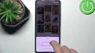 Vinted &ndash; Come accedere con il tuo account