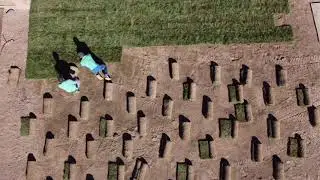 First choice Lawn care - Wapato Area Landscaping