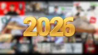 Hr. Timmy 2025