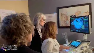 The Comprehensive View of Point-of-Care Ultrasound Online Course