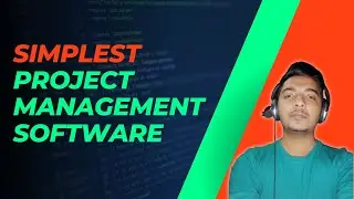 UpBase Review: The Project Management Software That Won't Let You Fail | Passivern