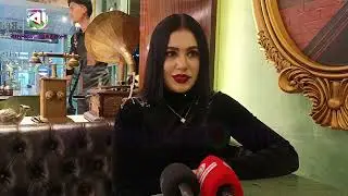 আব্বুর পকেট থেকে টাকা চুরি করেছিলাম: আদ্রিকা অ্যানি। ViralTalk। AdrikaAnni