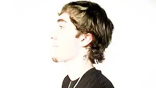 Dom Corleo - Miami (Official Music Video)