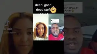 dhageefadha #hab media #betty tube #donkey tube #ebs tv #gize tube #elsay tech