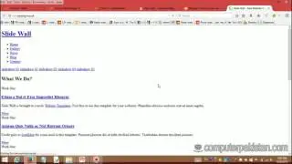 Bluehost vs HostGator Comparison Of Hosting Services 9.8 HD