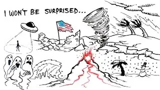 Where Will the World Go From Here?