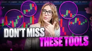 📊 Master chart reading like a pro | price action trading course | best price action trading strategy
