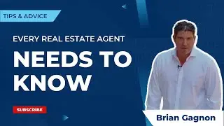 Life Process of a Real Estate Agent | Listing Agent meets the Appraiser