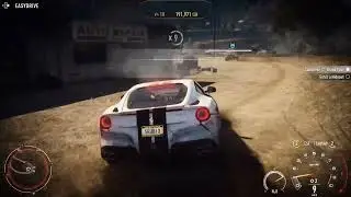 Need for Speed Rivals_20260113134723