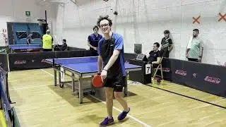 Dal Fabbro Marco - Conte Riccardo | Torneo Over 2 Cinto Caomaggiore