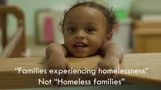 Family Promise Salt Lake Volunteer Training Video
