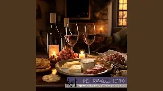 Winter Wine Snuggles