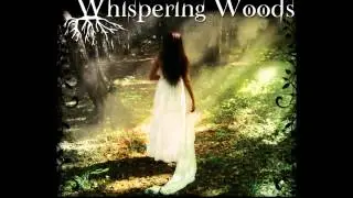 Whispering Woods - Ode To The Leviathan