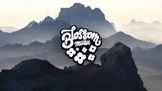 kavv - cruise control (ep)