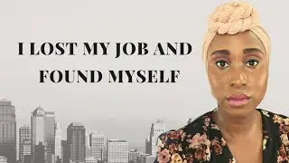 My worst job ever| Life in Australia