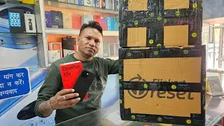 R MOBILE WORLD  is live with new iphone latest Stock