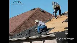 Gutter Cleaning Service in Sydney | Gutter Cleaning Service Sydney | Sydney Gutter Cleaning Service