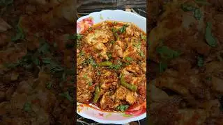 Maghaz Fry Recipe #maghazfry #brainmasala #desifood #recipes #shorts