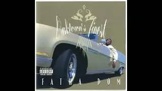 Fatha Dom – Millionaire