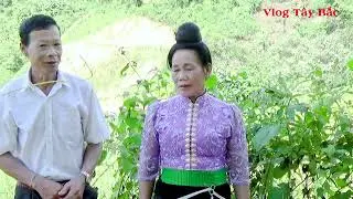 QUANG THUẬN GẶP NGAY ĐỐI THỦ CÙNG TUỔI SONG CA ĂN Ý VÀ HAY NHẤT LÒ YÊN| HÁT GIAO DUYÊN TÌNH YÊU |