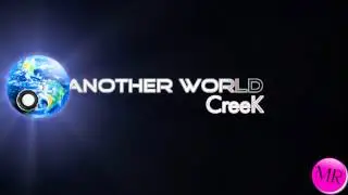 Another World - Creek [Dubstep]