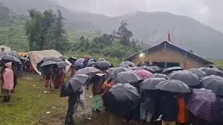 Hidden Culture & Lifestyle of Karnali | Untouched Beauty of Nepal || Life, Dress & Traditions