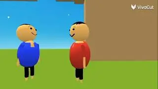 شوف القصه اللي حصل فيها ايه