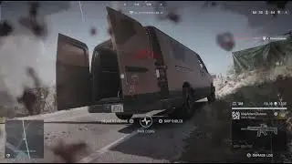 Battlefield 6_20251225125118