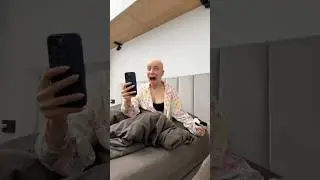 СОБАКИ ПОСТРИГЛИ ЛЕРУ НАЛЫСО ✂️