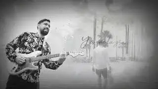 CHIKO RODRIGUEZ - GRACIA INCREIBLE (LIRIYC)